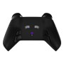 Turtle Beach Victrix Pro BFG Reloaded Nero Controller da gaming modulare wireless per Xbox Series X|S, Xbox One e Windows PC, Bl