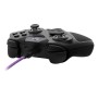 Turtle Beach Victrix Pro BFG Reloaded Nero Controller da gaming modulare wireless per Xbox Series X|S, Xbox One e Windows PC, Bl