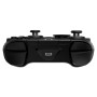 Turtle Beach Victrix Pro BFG Reloaded Nero Controller da gaming modulare wireless per Xbox Series X|S, Xbox One e Windows PC, Bl