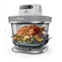 Ninja AS090EUWH friggitrice Singolo 5,7 L Indipendente 2000 W Friggitrice ad aria calda Bianco