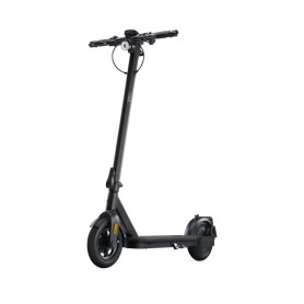 V.MAX VX5 Pro LT Nero 20 km/h 5 Ah
