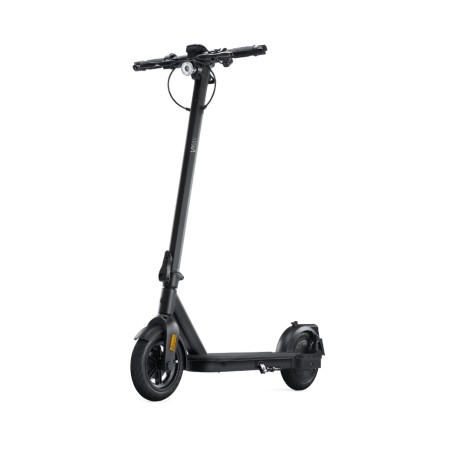 V.MAX VX5 Pro LT Nero 20 km/h 5 Ah