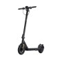 V.MAX VX5 Pro LT Nero 20 km/h 5 Ah