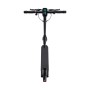 V.MAX VX5 Pro LT Nero 20 km/h 5 Ah