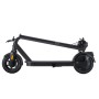 V.MAX VX5 Pro LT Nero 20 km/h 5 Ah