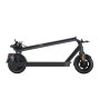 V.MAX VX5 Pro LT Nero 20 km/h 5 Ah