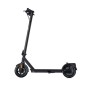 V.MAX VX5 Pro LT Nero 20 km/h 5 Ah