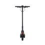 V.MAX VX5 Pro LT Nero 20 km/h 5 Ah