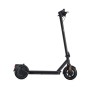 V.MAX VX5 Pro LT Nero 20 km/h 5 Ah