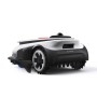 Ecovacs GOAT A1600 LiDAR PRO EU Tagliaerba robotizzato Batteria Nero, Bianco