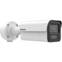 Hikvision DeepinView Series IDS-2CD5T47G2/V-XHSY(2.8MM) telecamera di sorveglianza Pallottola (forma) Telecamera di sicurezza IP