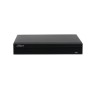 Dahua Technology Lite NVR4108HS-4KS2 1U Nero