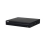 Dahua Technology Lite NVR4108HS-4KS2 1U Nero