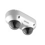 Hikvision DS-2CD6D42G0-IS(2.8mm) Telecamera di sicurezza IP Interno e esterno 2688 x 1520 Pixel Soffitto