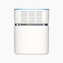 Venta AEROSTYLE LW74 WIFI 90 m² 47 dB 24 W Bianco