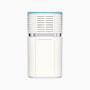 Venta AEROSTYLE LW74 WIFI 90 m² 47 dB 24 W Bianco