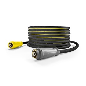 Kärcher 6.110-030.0 accessorio per lavaggio a pressione Tubo flessibile