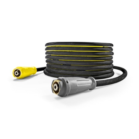 Kärcher 6.110-030.0 accessorio per lavaggio a pressione Tubo flessibile