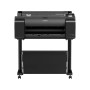 Canon imagePROGRAF GP-200 stampante grandi formati Wi-Fi A colori 2400 x 1200 DPI A1 (594 x 841 mm) Collegamento ethe (5249C003)