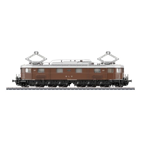 Märklin 38680 modellino in scala Modello di treno