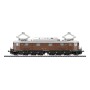 Märklin 38680 modellino in scala Modello di treno