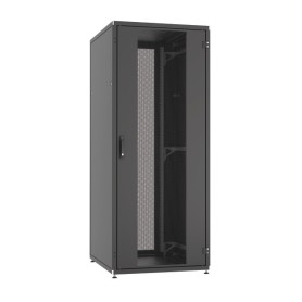 EFB Elektronik PRO-4280TS.P1 rack 42U Rack indipendenti Nero (PRO-4280TS.P1)