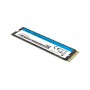 Lexar NM610PRO 2 TB M.2 PCI Express 3.0 NVMe (LNM610P002T-RNNNG)