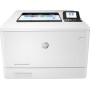 HP Color LaserJet Enterprise LaserJet Enterprise M455dn Colore Stampante, Solo Ethernet Fronte/retro (3PZ95A)