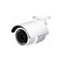 Mobotix MOVE Capocorda Telecamera di sicurezza IP Interno e esterno 1920 x 1080 Pixel Soffitto/palo (Mx-BC2A-2-IR)