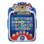 Paw Patrol - Leuchtendes Lerntablet (80-582404)