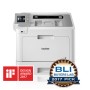 Brother HL-L9310CDW stampante laser A colori 2400 x 600 DPI A4 Wi-Fi (HLL9310CDWG1)