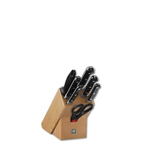ZWILLING Knife block (35662-000-0)