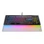 Turtle Beach Vulcan II Max tastiera Gaming USB QWERTZ Tedesco Nero (00226423)