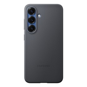 Samsung Galaxy S25 Kindsuit Case (EF-VS931PBEGWW)