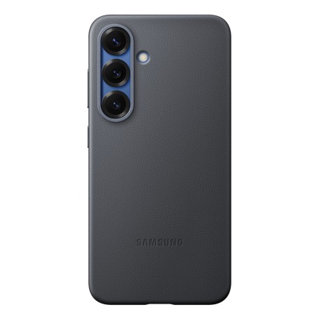 Samsung Galaxy S25 Kindsuit Case (EF-VS931PBEGWW)