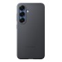 Samsung Galaxy S25 Kindsuit Case (EF-VS931PBEGWW)