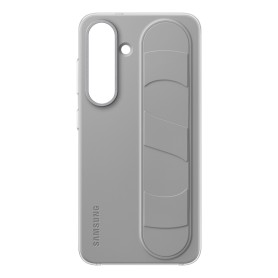 Samsung Galaxy S25 Standing Grip Case (EF-GS931CJEGWW)