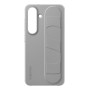 Samsung Galaxy S25 Standing Grip Case (EF-GS931CJEGWW)