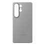 Samsung Galaxy S25 Ultra Silicone Case (EF-PS938CJEGWW)