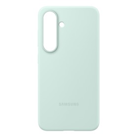 Samsung Galaxy S25 Silicone Case (EF-PS931CMEGWW)