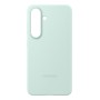 Samsung Galaxy S25 Silicone Case (EF-PS931CMEGWW)
