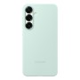 Samsung Galaxy S25+ Silicone Case (EF-PS936CMEGWW)