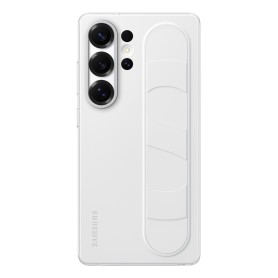 Samsung Galaxy S25 Ultra Standing Grip Case (EF-GS938CWEGWW)
