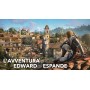 Ubisoft Assassin's Creed Black Flag Resynced Xsx Standard Xbox Series X (L00557)