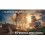Ubisoft Assassin's Creed Black Flag Resynced Xsx Standard Xbox Series X (L00557)