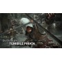 Ubisoft Assassin's Creed Black Flag Resynced Xsx Standard Xbox Series X (L00557)