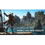 Ubisoft Assassin's Creed Black Flag Resynced Xsx Standard Xbox Series X (L00557)