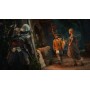 Ubisoft Assassin's Creed Black Flag Resynced Xsx Standard Xbox Series X (L00557)