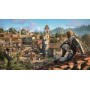 Ubisoft Assassin's Creed Black Flag Resynced Xsx Standard Xbox Series X (L00557)