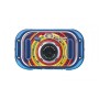 VTech KidiZoom Touch 5.0 (80-163504)